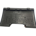 Tampa Caixa Fusível Chevrolet Corsa 94/03 Cx186