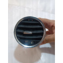Difusor Painel Lateral Esquerd Chevrolet Captiva 08/17 Cx461