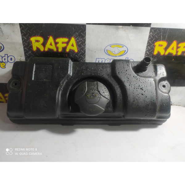 Tampa Da Válvula Citroen C3 1.4 8v Peugeot 206 207 1.4