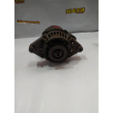 Alternador Gm Corsa 1.0 8v 1996/2004 P1