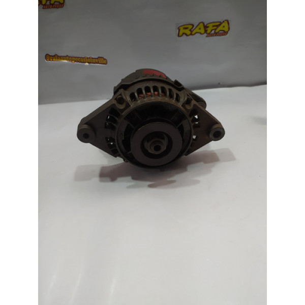 Alternador Gm Corsa 1.0 8v 1996/2004 P1