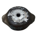Coxin Audi A4 A6 Vw  Passat Variant 01/02 Cx119 (detalhe) Preto