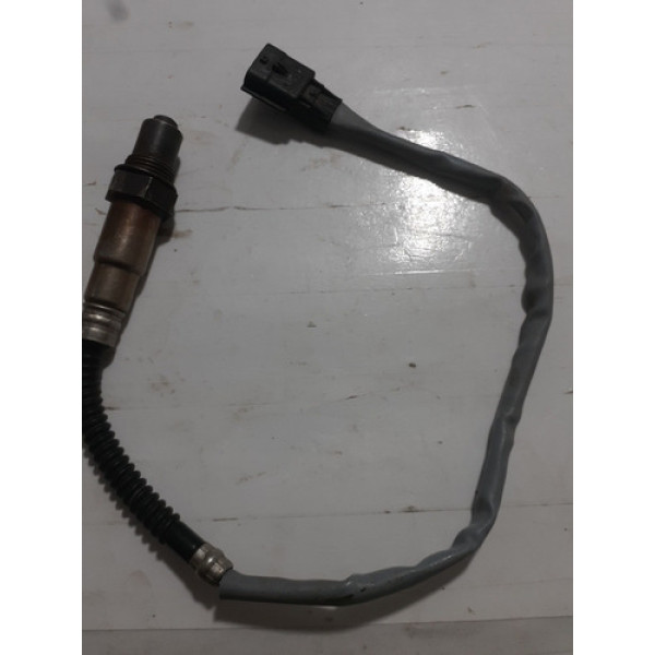 Sonda Lambda Renault Scenic Clio Megane Cx91