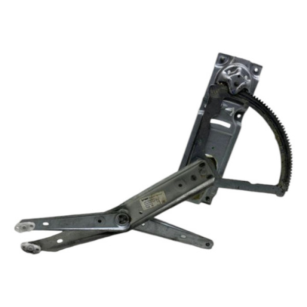 Máquina Vidro Dianteira Direita Gm Celta 07 08 94721736 P2