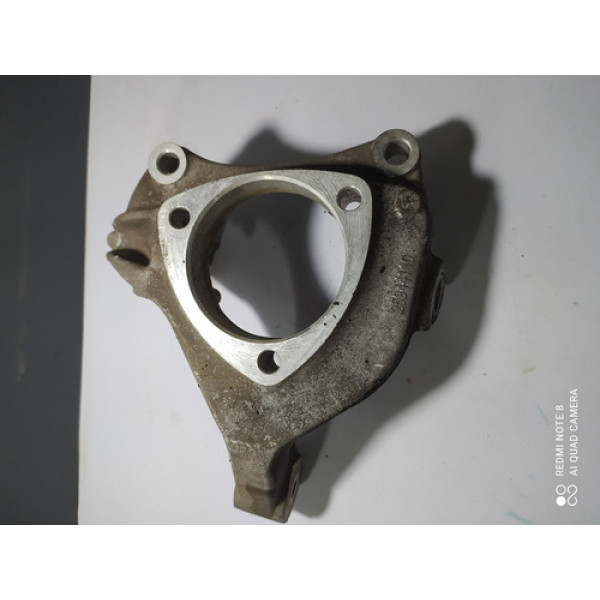 Montante Dianteiro Direito Captiva 2.4