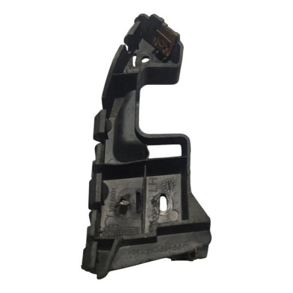 Suporte Guia Para-choque Dianteiro Celta Prisma 07/11 Cx167