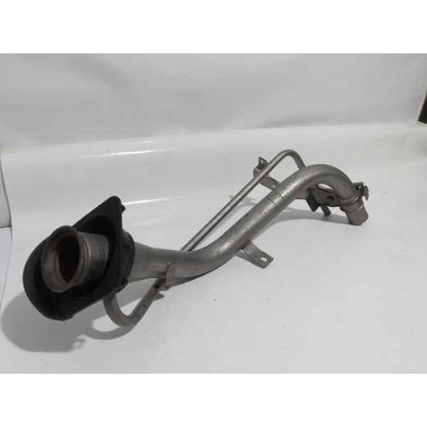 Gargalo Tanque Combustível Honda Civic 2001 A 2005 112
