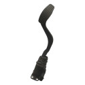 Pedal Acelerador Eletrônico Fiat Strada 10/18 Cx230