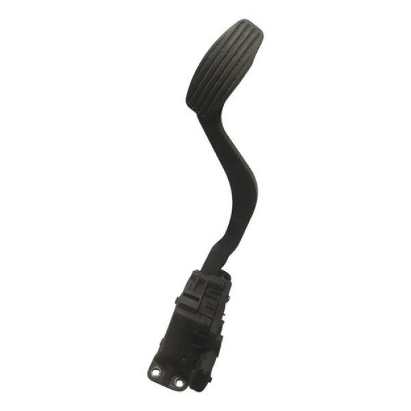 Pedal Acelerador Eletrônico Fiat Strada 10/18 Cx230