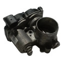 Tbi Corpo Borboleta Up Polo Virtus Golf Tsi 04c133062h Cx423