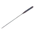 Vareta Nivel Oleo Gm Corsa 1.0 8v 46,5cm 1997 2006 Cx507
