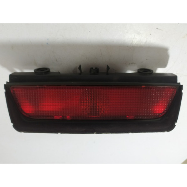 Break Ligth Honda Fit 2009 2010 2011 2012 2013 2014 Original