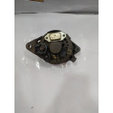 Alternador Gm Corsa 1.0 8v 1996/2004 P1