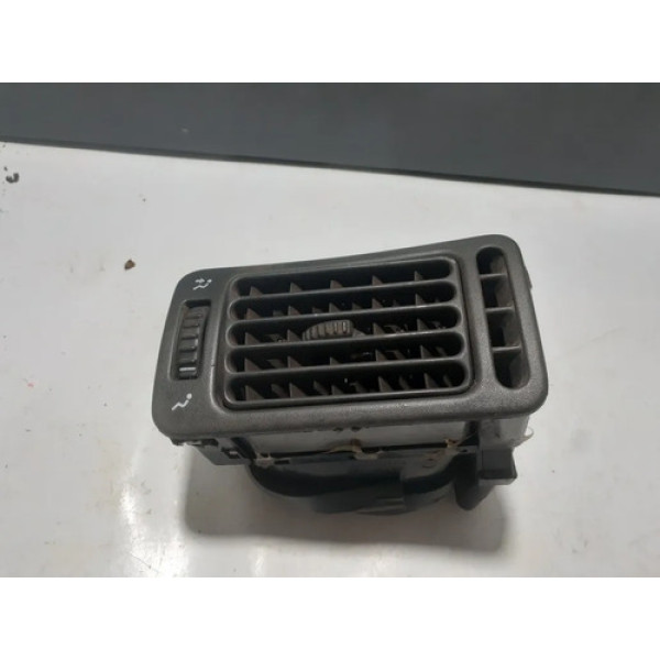 Difusor De Ar Painel Lado Direito Renault 19 Rn 1995 Cx141