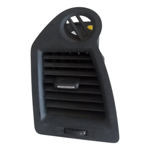 Difusor De Ar Lado Esquerdo Renault Megane 2007/2013 Cx231