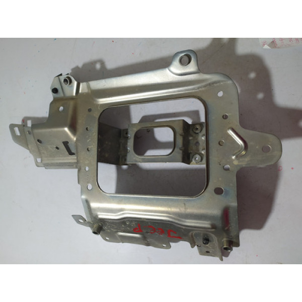 Suporte Do Módulo De Injeção Jeep Renegade 2.0 At 2019 Orig