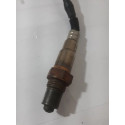 Sonda Lambda Hyundai Hb20 Cx91