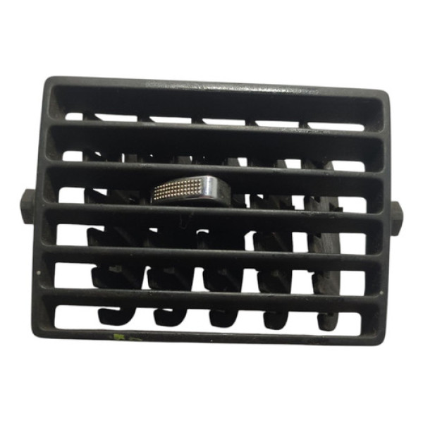 Grade Difusor De Ar Peugeot 307 Cx237