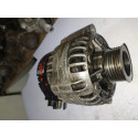 Alternador Citroen Xsara 1.8 16v Peugeot 307 