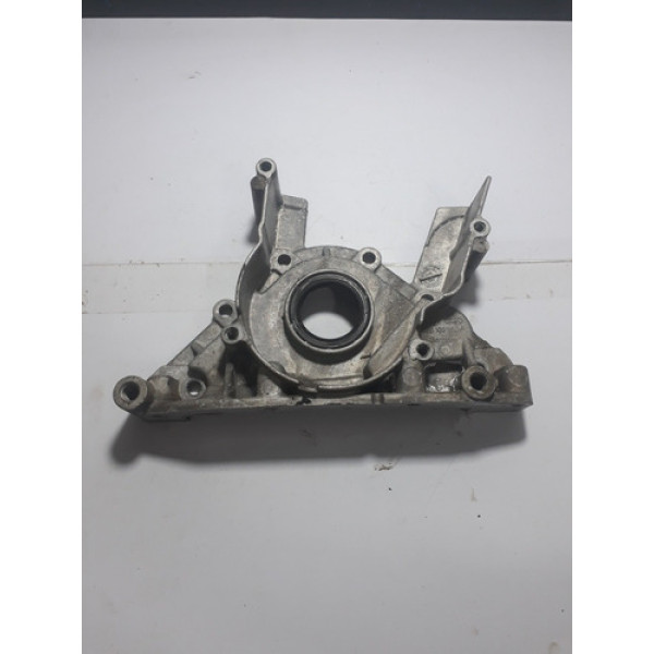 Bomba Óleo Audi A3 2001/2005 1.8 Cx136 Usada