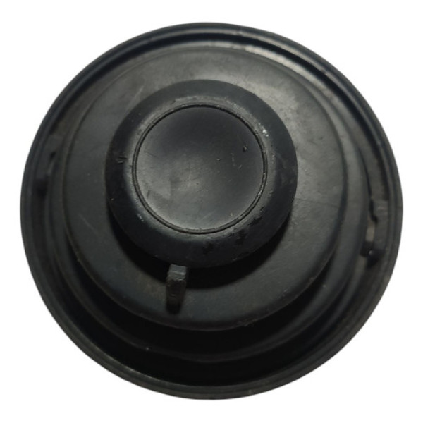 Difusor De Ar Painel Central Toyota Etios 2017 Cx238