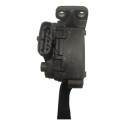 Pedal Acelerador Eletrônico Fiat Strada 10/18 Cx230