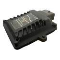 Modulo Alfa Gnv Injection Original Cx292