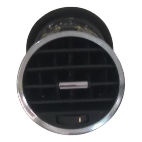 Difusor De Ar Central Captiva 2008/2016 Cx233