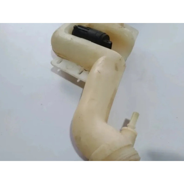 Reservatório De Partida Frio Peugeot 207 2010 2011 