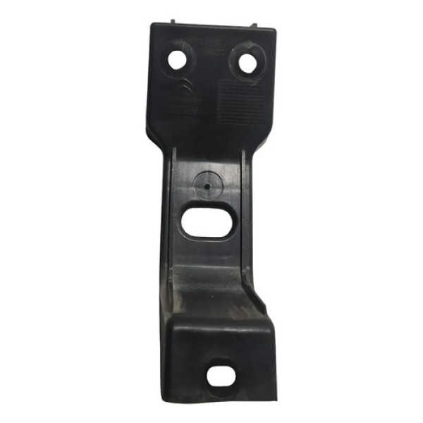 Suporte Coxim Câmbio Citroen C3 Aircross 11/15 Cx508