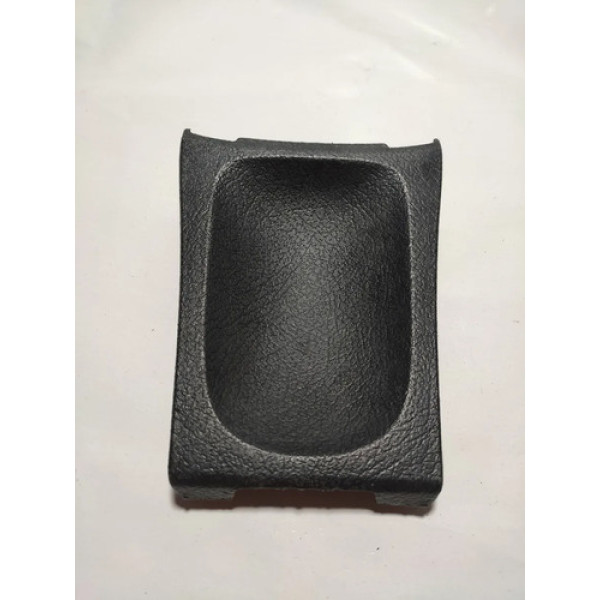 Moldura Acabamento  Console Central Gm Vectra 97/05 Cx456
