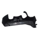 Moldura Sup Chave Seta Vw Gol G3 99 A 05 Cx101