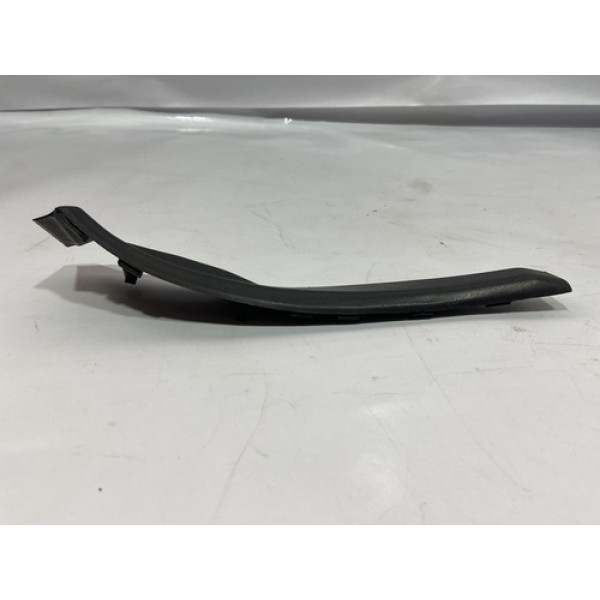 Acabamento Esquerdo Churrasqueira Onix Prisma 2017/2021 Cx29