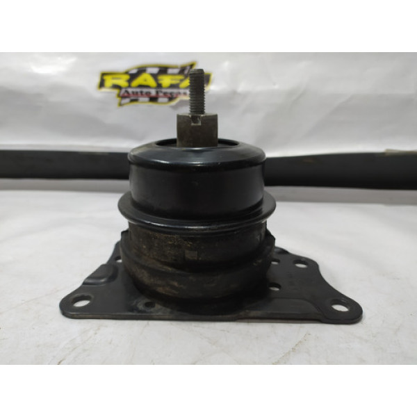 Coxim Motor Volkswagen Gol G7 1.0 3cc Flex 2017 Cx80