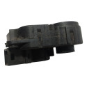 Atuador Caixa De Ar Nissan Sentra 19/21 Cx112