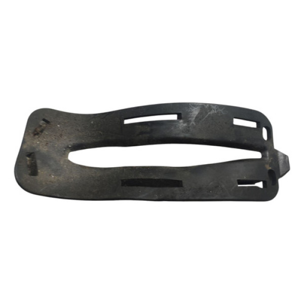 Borracha Console Central Freio De Mão C3 Picasso 11/15 Cx508