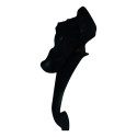 Pedal Embreagem Renault Sandero 1.0 Cx466