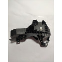 Atuador Ventilação Interna Bmw 320i 06/12 Cx148