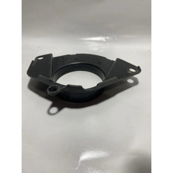 Capa Correia Dentada Peugeot 206 207 C3 1.6 16v 2009 Cx388