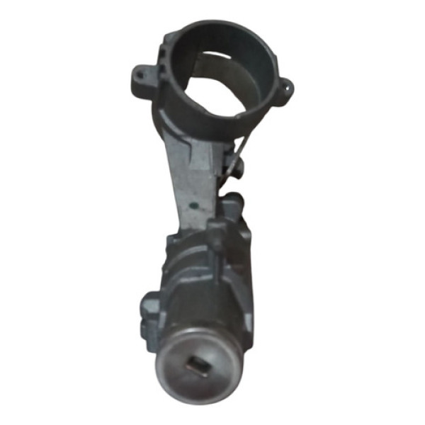 Miolo De Ignição Onix/prisma 2012/2019 Cx102