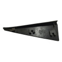Moldura Porta Traseira Ld Chevrolet Corsa Wind 2001 Cx228