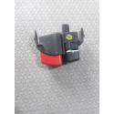 Interruptor  Trava Classe A16/190 Cx243