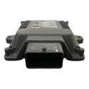 Modulo Alfa Gnv Injection Original Cx292