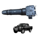 Chave Limpador Mitsubishi L200 Triton 2005 2017