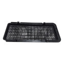 Grade Ventil. Int. Vw Fox Gol Voyage Saveiro Space Fox Cx101