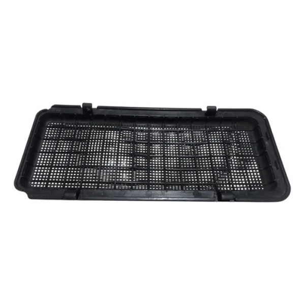 Grade Ventil. Int. Vw Fox Gol Voyage Saveiro Space Fox Cx101
