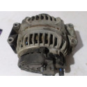Alternador Jetta 2.0 2011 2012 2013 Original