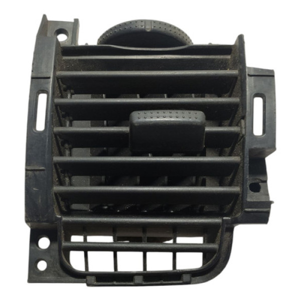 Difusor De Ar Painel Le Honda Fit 04/08 Cx239