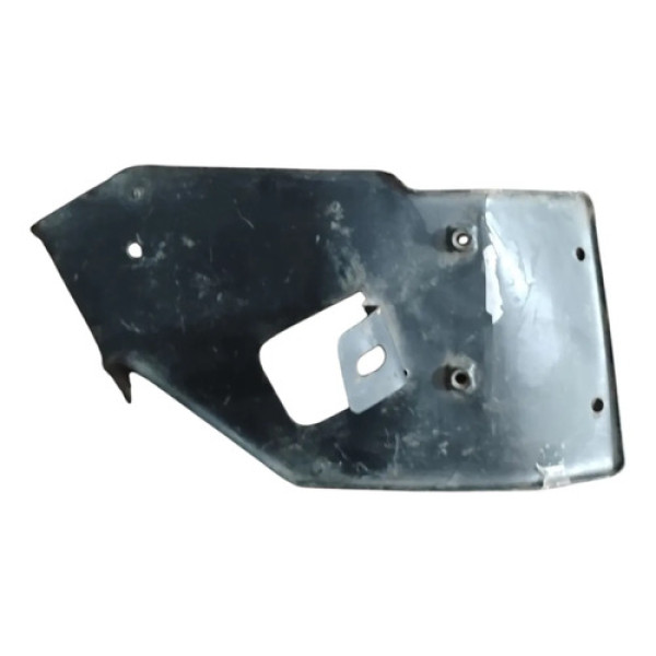 Suporte Módulo Injeção Gol G3 13/15 Cx117