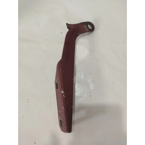 Dobradiça Capô Direito Fiat Uno/fiorino 96/02 Cx120a